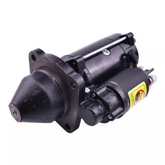 12V 3.2KW 10T Starter 6229400M91 for Massey-Ferguson MF 200 265 283 290 292 293 4265 4275 4283 4290 5300