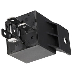 12V 30/40A 5Pin Relay 85115GT for Genie Trailer Mounted Light Tower TML-4000
