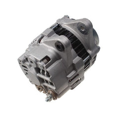 12V 40A Alternator 30A68-00101 30A68-00800 for Mitsubishi Engine L3E L3E2 L3C