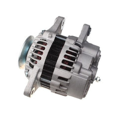 12V 40A Alternator 30A68-00101 30A68-00800 for Mitsubishi Engine L3E L3E2 L3C