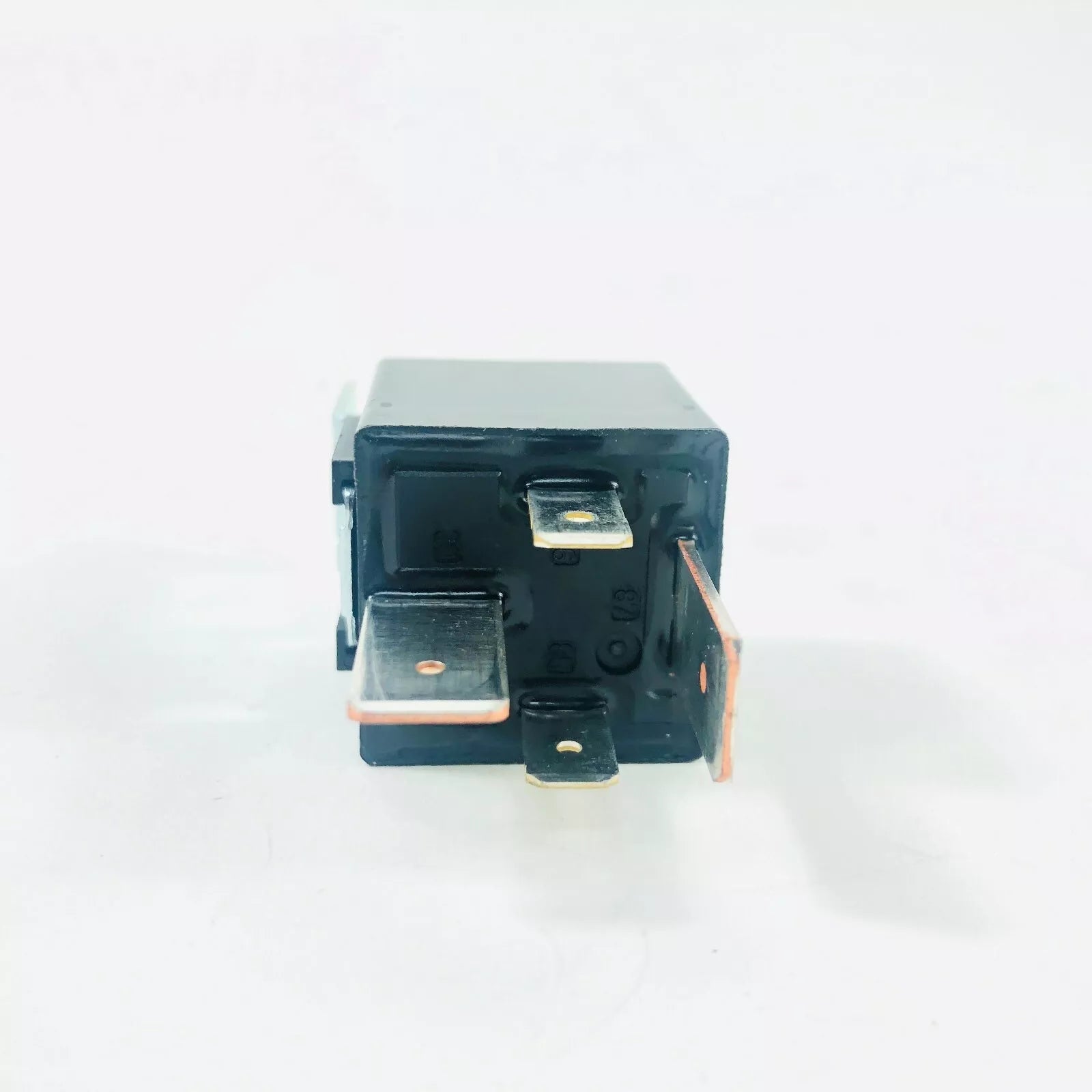 12V 70A 4 Terminal Starter Relay 10-00328-00 for Carrier Transicold Optima Ultima Ultra Genesis TR 1000 Vector