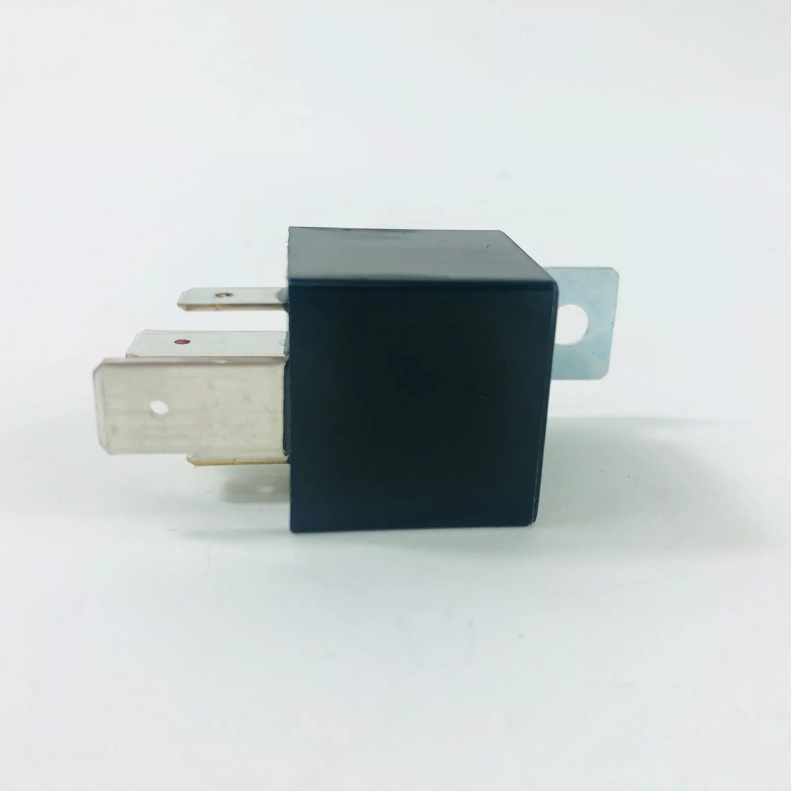 12V 70A 4 Terminal Starter Relay 10-00328-00 for Carrier Transicold Optima Ultima Ultra Genesis TR 1000 Vector