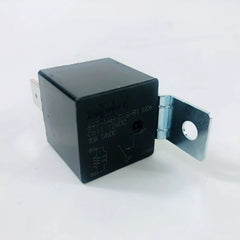 12V 70A 4 Terminal Starter Relay 10-00328-00 for Carrier Transicold Optima Ultima Ultra Genesis TR 1000 Vector