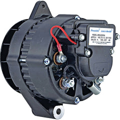 12V 72A Alternator 44-6981 7318C39G01 for Thermo King URD25 URD