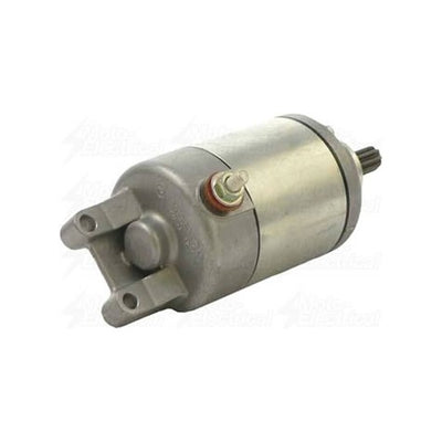 12V 9T Starter Motor 31200-MBW-611 SMU0150 for Honda Motorcycle CBR600