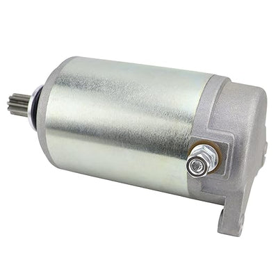 12V 9T Starter Motor 420-684-560 420-684-562 for Can-Am Commander800R Outlander500