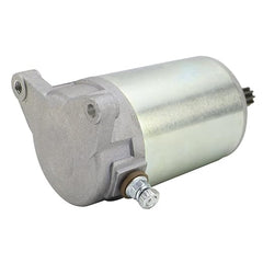 12V 9T Starter Motor 420-684-560 420-684-562 for Can-Am Commander800R Outlander500