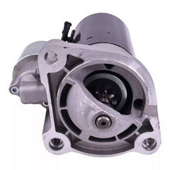 12V 9T Starter Motor E007703348D91 0307CC0821N for Mahindra Tractor 1635 1640 2545 2638 3550