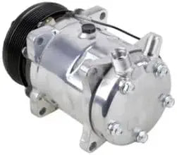 12V A/C Compressor 6669 6614 6628 6629 4514 4535 for Sanden