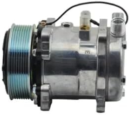 12V A/C Compressor SD5H11 6328 1101349 for Sanden