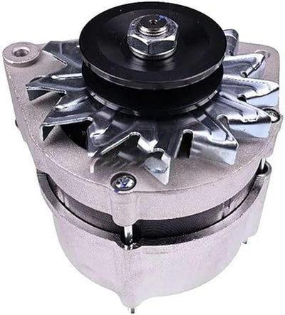 12V Alternator 01182151 01178521 01183447 for Deutz Engine BF4M1013C BF6M1013C 2011 1011 1013 914 913 912