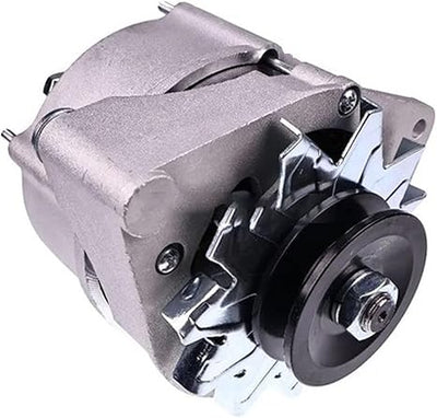 12V Alternator 01182151 01178521 01183447 for Deutz Engine BF4M1013C BF6M1013C 2011 1011 1013 914 913 912