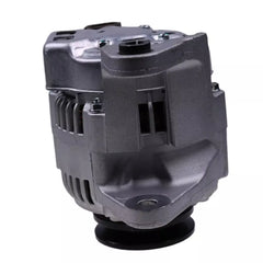 12V Alternator 144-9954 for Caterpillar CAT Engine 3024C 3034 3044 Loader 906 216 236 248 242 262 287