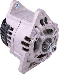 12V Alternator 2871A305 for Perkins Engine 1006-60T 1104C-44 1104D-44T 1104D-E44TA 1106C-E60TA 1106D-E66TA