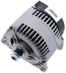 12V Alternator 714/40156 for JCB Tractor FASTRAC 2125 2135 2115 2150 2115ABS