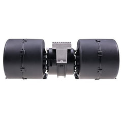 12V Blower Fan Motor 295-5440 for Caterpillar CAT Loader 216B 232B 246B 252B 262B 268B 272C 279C