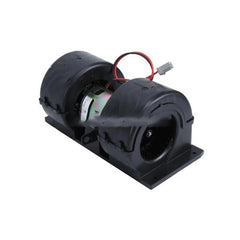 12V Blower Motor Fan Assembly 85120276 for Volvo Engine D13 Truck VHD VNL Gen II VNM VT VAH Series
