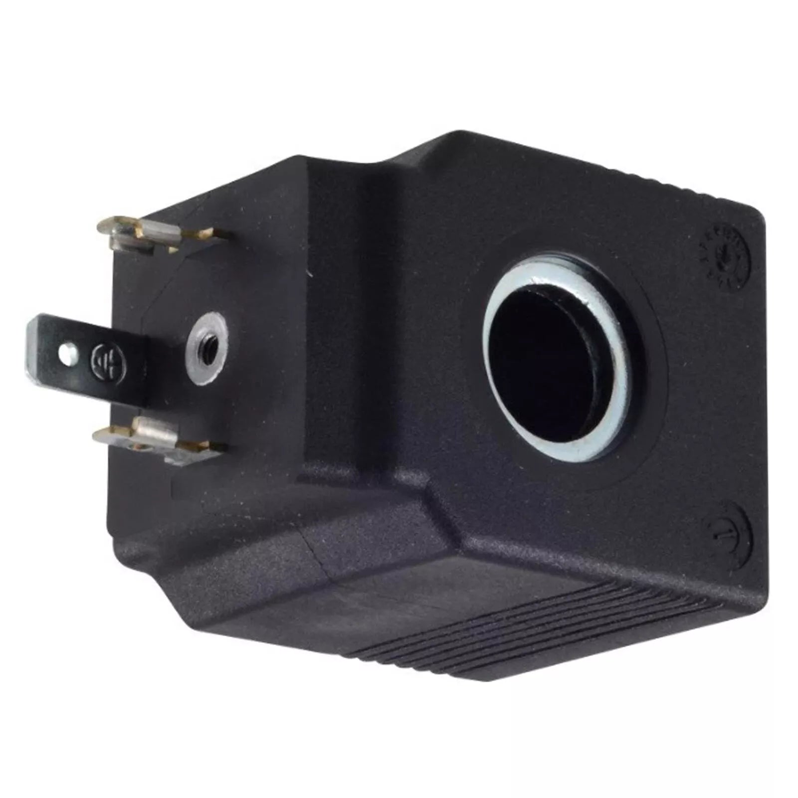 12V Control Valve 7023541 for JLG Scissor Lift 2030ES 2646ES 2630ES 3246ES 1930ES