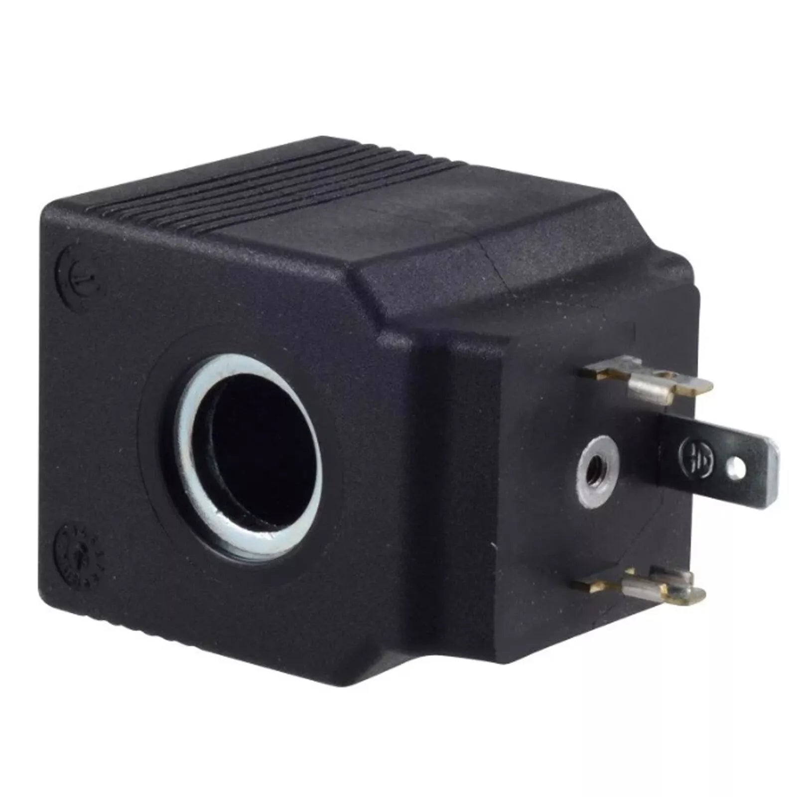 12V Control Valve 7023541 for JLG Scissor Lift 2030ES 2646ES 2630ES 3246ES 1930ES