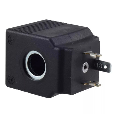 12V Control Valve 7023541 for JLG Scissor Lift 2030ES 2646ES 2630ES 3246ES 1930ES