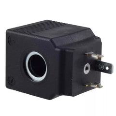 12V Control Valve 7023541 for JLG Scissor Lift 2030ES 2646ES 2630ES 3246ES 1930ES