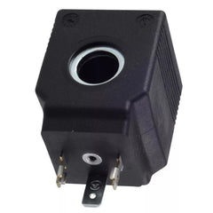 12V Control Valve 7023541 for JLG Scissor Lift 2030ES 2646ES 2630ES 3246ES 1930ES