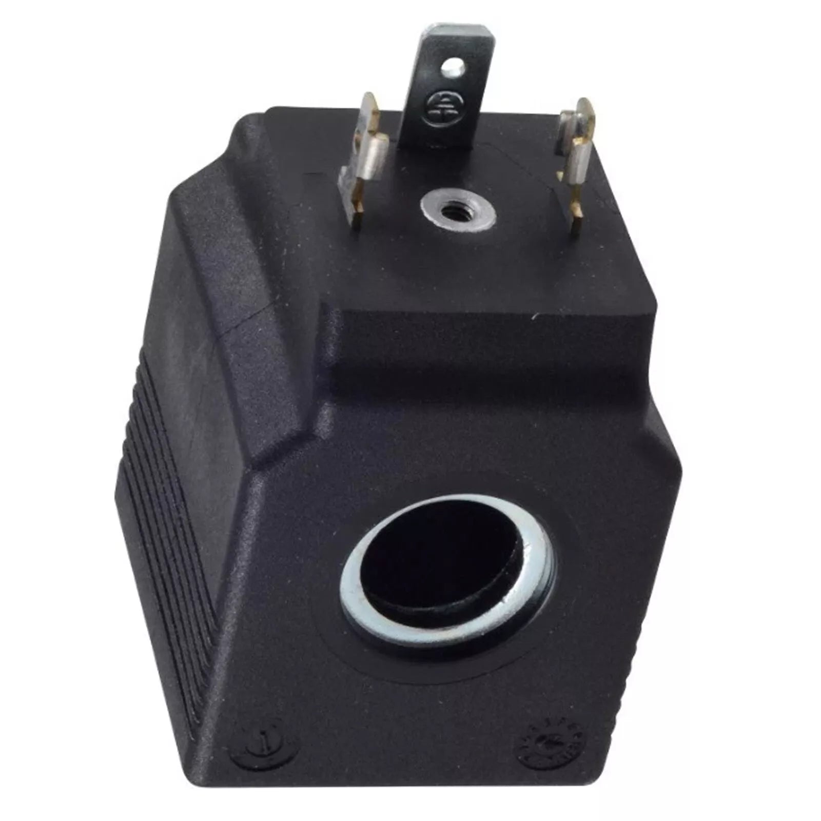 12V Control Valve 7023541 for JLG Scissor Lift 2030ES 2646ES 2630ES 3246ES 1930ES