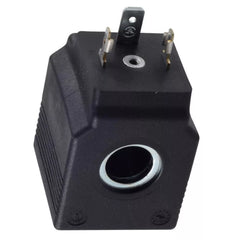 12V Control Valve 7023541 for JLG Scissor Lift 2030ES 2646ES 2630ES 3246ES 1930ES