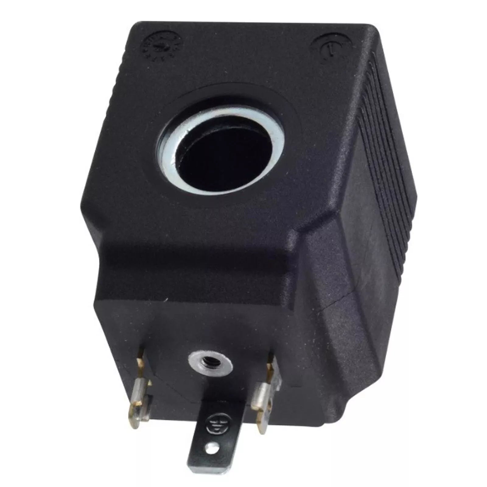 12V Control Valve 7023541 for JLG Scissor Lift 2030ES 2646ES 2630ES 3246ES 1930ES