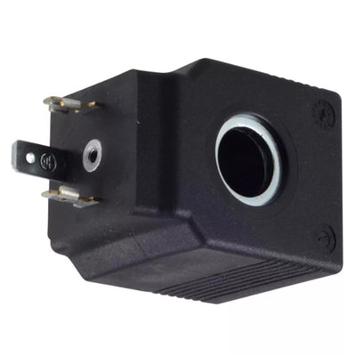 12V Control Valve 7023541 for JLG Scissor Lift 2030ES 2646ES 2630ES 3246ES 1930ES