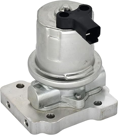 12V Electric Fuel Transfer Pump 4935092 4088507 5362253 for Cummins Engine X15 ISX15 QSX15