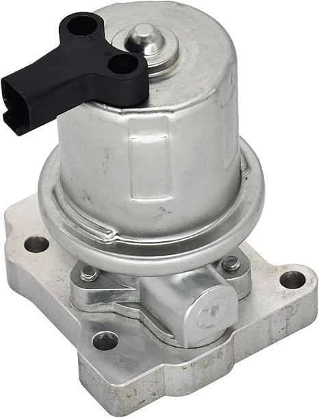 12V Electric Fuel Transfer Pump 4935092 4088507 5362253 for Cummins Engine X15 ISX15 QSX15