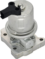 12V Electric Fuel Transfer Pump 4935092 4088507 5362253 for Cummins Engine X15 ISX15 QSX15