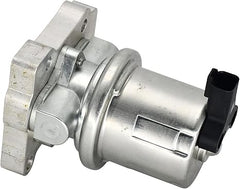 12V Electric Fuel Transfer Pump 4935092 4088507 5362253 for Cummins Engine X15 ISX15 QSX15