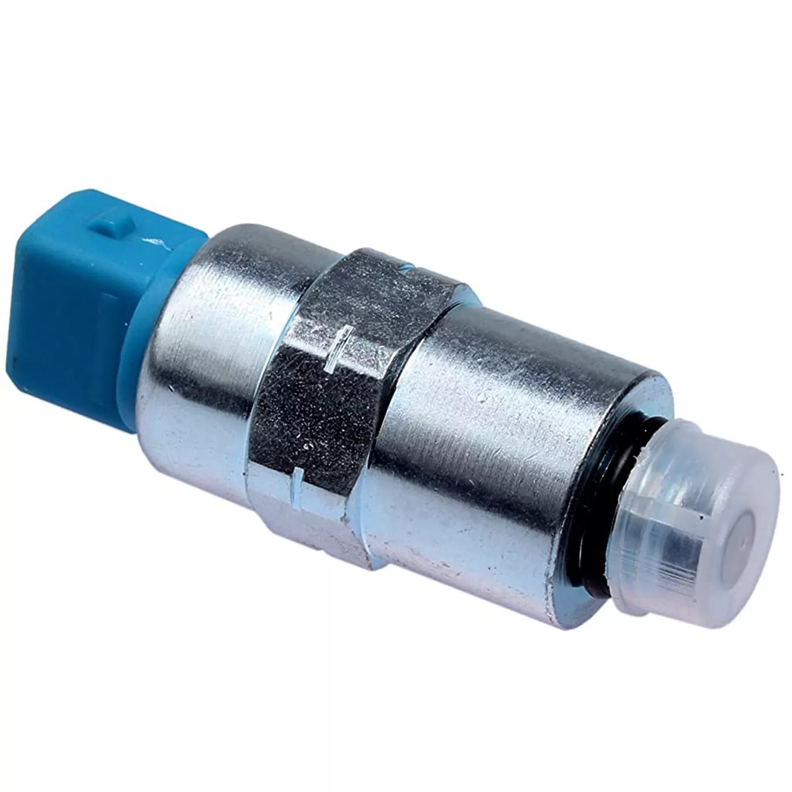 12V Engine Fuel Shut Off Solenoid 716/30255 716/30098 for JCB Loader 2CX 2CXL 2CXS 2CXSL TM200 TM270 TM300