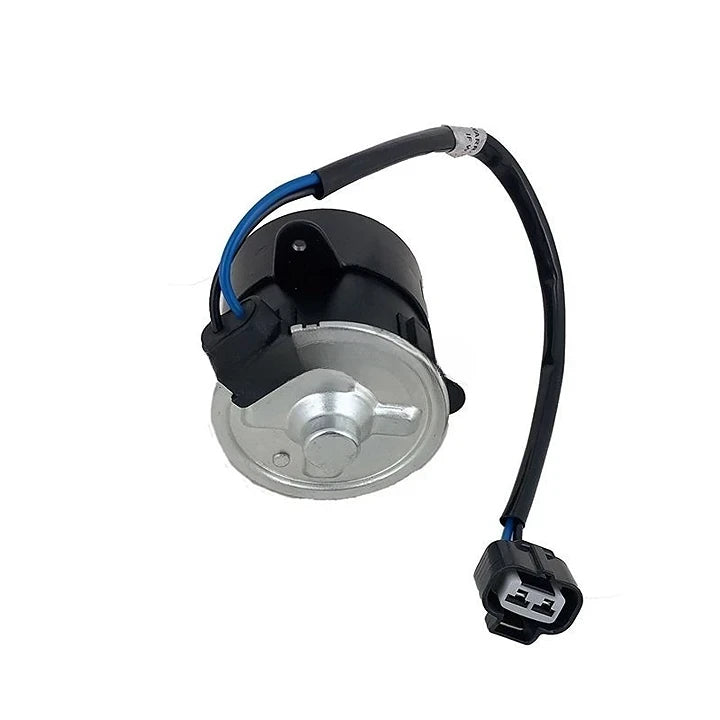 12V Fan Motor 16363-31080 263500-5660 for Toyota Highlander Camry Lexus ES300h ES350