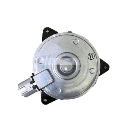 12V Fan Motor 168000-7250 16363-0H130 for Toyota Camry Vista Aurion