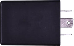 12V Flasher Unit Relay 83982898 for CASE TR270 JX100U JX1070U SR130 SR150 SR160 SR175