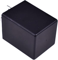 12V Flasher Unit Relay 83982898 for New Holland Loader C227 C175 L140 L150 LS140 LS150  LX465 LX485