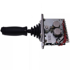 12V Joystick Controller MCH59AD1386 284-05790 for Genie Boom Lift S-40 S-45 S-60 S-65 S-80 S-85 Z-34/22IC Z-45/22IC Z-60/34 Z-45/25J