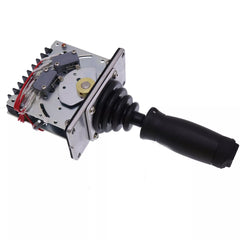 12V Joystick Controller MCH59AD1386 284-05790 for Genie Boom Lift S-40 S-45 S-60 S-65 S-80 S-85 Z-34/22IC Z-45/22IC Z-60/34 Z-45/25J