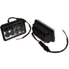 12V LED Tail Light 6661353 for Bobcat Loader 753 853 864 S175 S250 S570 S740 T250