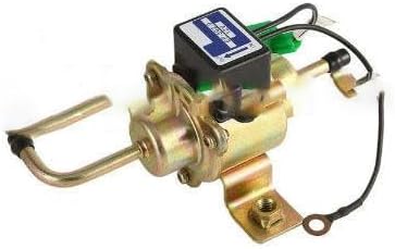 Bomba de combustible eléctrica de baja presión de 12 V EP-700-0 23100-87515 EP5060 056200-0570 Para Universal 7647