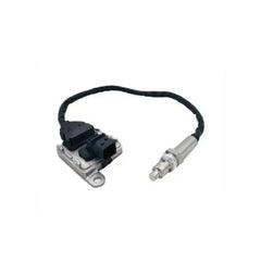 12V Nitrogen Oxide NOx Sensor A2C95849700-01 5WK97343B for Cummins Engine ISX MX11 DAF Truck