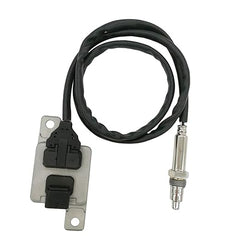 12V Nitrogen Oxide Nox Sensor 4326871 5WK96764B for Cummins Engine ISF2.8 ISF3.8