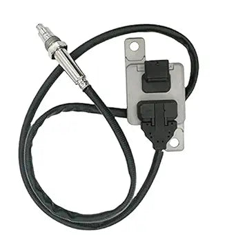 12V Nitrogen Oxide Nox Sensor 4326871 5WK96764B for Cummins Engine ISF2.8 ISF3.8