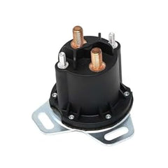 12V Relay 6691625 for Bobcat Excavator E10E Loader A770 S740 S750 S770 S850 T740 T750 T770 T870