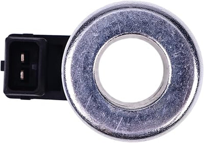 12V Solenoid Coil 05887443 for Bomag Roller