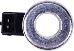 12V Solenoid Coil 05887443 for Bomag Roller