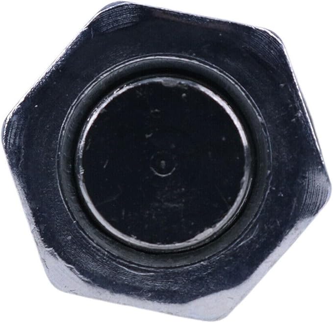 12V Solenoid Operated Cartridge Selector Valve SV08-33-0-N-00 for Hydraforce